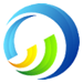 Kunststoffteile Co., Ltd